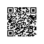 DW-04-12-F-S-900 QRCode