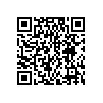 DW-04-12-G-D-661-LL QRCode