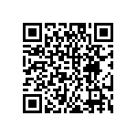 DW-04-12-G-Q-200 QRCode