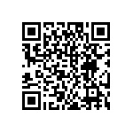 DW-04-12-G-Q-400 QRCode