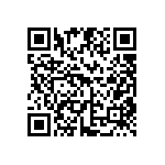 DW-04-12-G-Q-715 QRCode