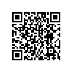 DW-04-12-G-S-602 QRCode