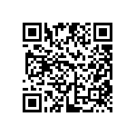 DW-04-12-G-S-724 QRCode