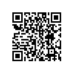 DW-04-12-G-S-735 QRCode