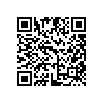 DW-04-12-G-S-800 QRCode