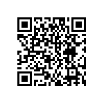 DW-04-12-G-S-825 QRCode