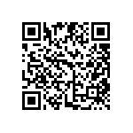 DW-04-12-G-T-400 QRCode