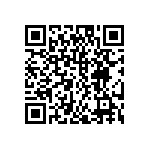 DW-04-12-G-T-715 QRCode