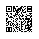 DW-04-12-L-D-400-LL QRCode