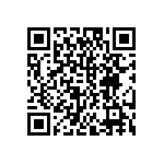 DW-04-12-L-D-620 QRCode