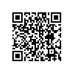 DW-04-12-L-D-625 QRCode