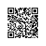 DW-04-12-L-D-630 QRCode