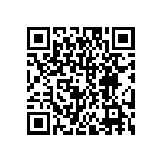 DW-04-12-L-D-661 QRCode