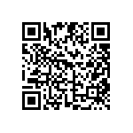 DW-04-12-L-D-665 QRCode