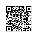 DW-04-12-L-D-787 QRCode