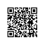 DW-04-12-L-S-800 QRCode