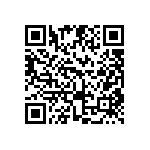 DW-04-12-S-D-354 QRCode