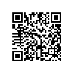 DW-04-12-S-D-570 QRCode