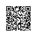 DW-04-12-S-D-780 QRCode