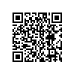 DW-04-12-S-S-550 QRCode