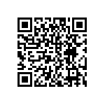 DW-04-12-S-T-780 QRCode