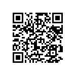 DW-04-12-SM-D-700 QRCode