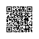 DW-04-12-T-D-670 QRCode