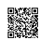 DW-04-12-T-D-690 QRCode