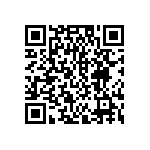 DW-04-12-T-D-785-LL QRCode