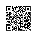 DW-04-12-T-Q-400 QRCode