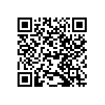 DW-04-12-T-S-200-LL QRCode