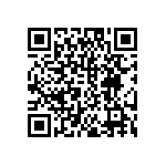 DW-04-12-T-S-610 QRCode