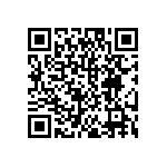 DW-04-12-T-S-665 QRCode