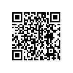 DW-04-13-F-D-625 QRCode