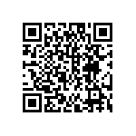 DW-04-13-F-D-875 QRCode