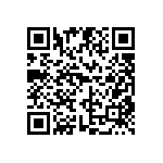 DW-04-13-F-D-885 QRCode