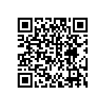 DW-04-13-F-D-940 QRCode