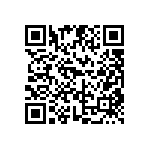 DW-04-13-F-D-965 QRCode