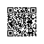 DW-04-13-F-D-970 QRCode