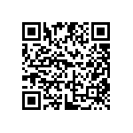 DW-04-13-F-S-915 QRCode