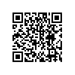 DW-04-13-F-S-920 QRCode