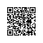 DW-04-13-F-S-925 QRCode