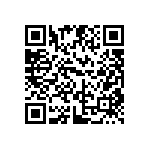 DW-04-13-F-S-930 QRCode