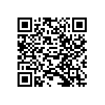 DW-04-13-F-T-1023 QRCode