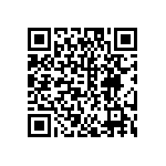 DW-04-13-F-T-400 QRCode