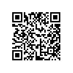 DW-04-13-G-S-1000-LL QRCode