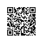 DW-04-13-G-S-785 QRCode