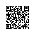 DW-04-13-G-S-865 QRCode