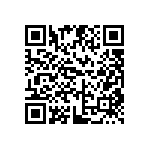 DW-04-13-G-S-866 QRCode