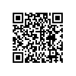 DW-04-13-L-D-1000 QRCode